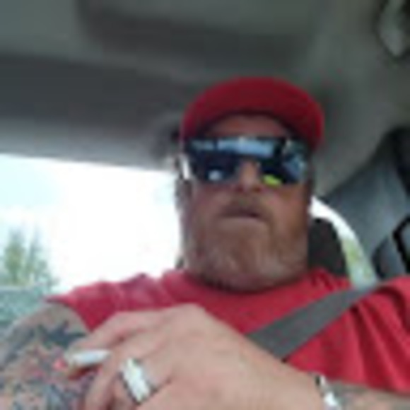 toddcarter974